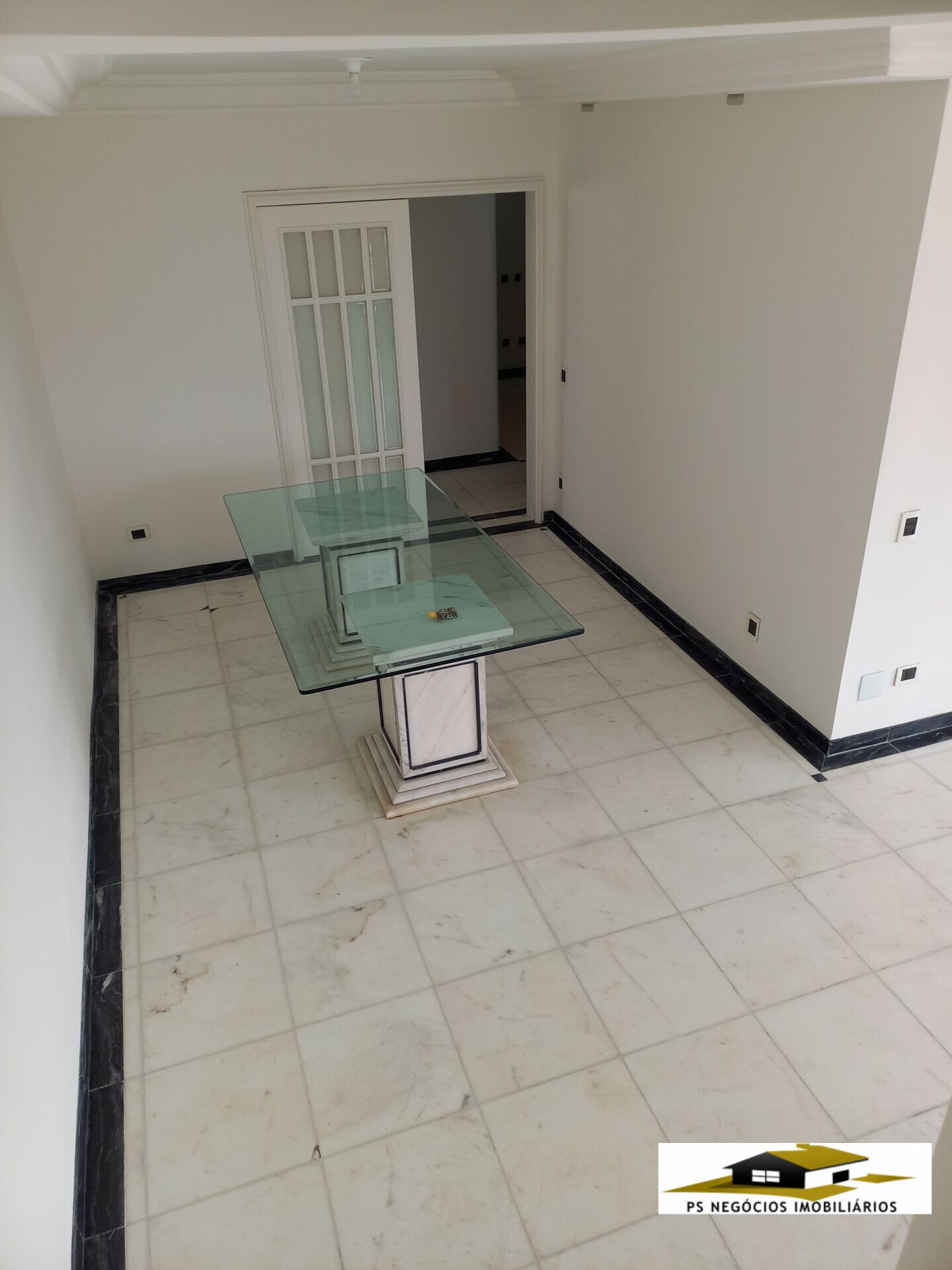 Cobertura, 3 quartos, 309 m² - Foto 3