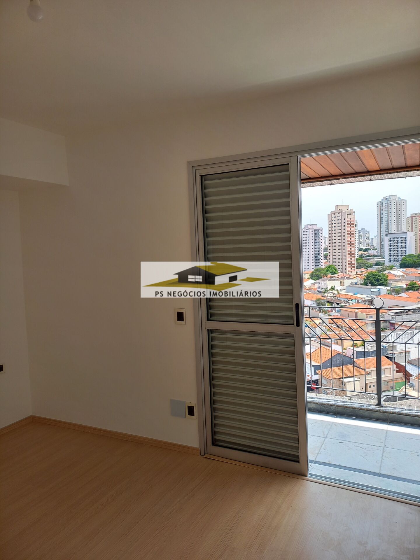 Cobertura à venda com 3 quartos, 309m² - Foto 5