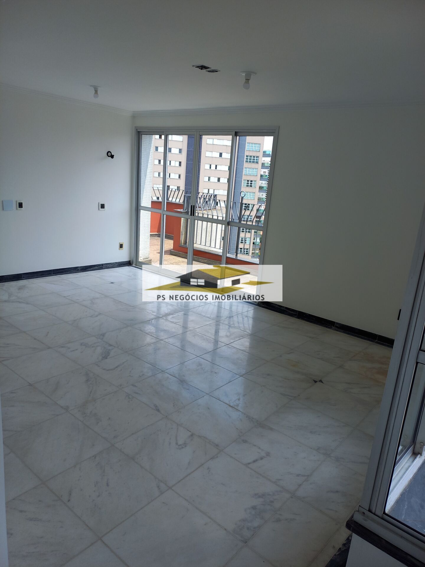 Cobertura à venda com 3 quartos, 309m² - Foto 32