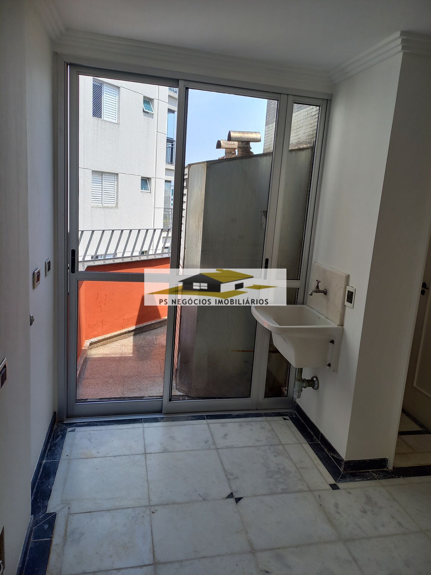 Cobertura à venda com 3 quartos, 309m² - Foto 47