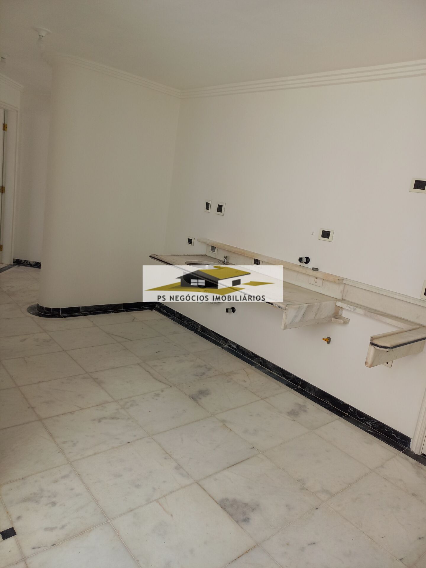 Cobertura à venda com 3 quartos, 309m² - Foto 49