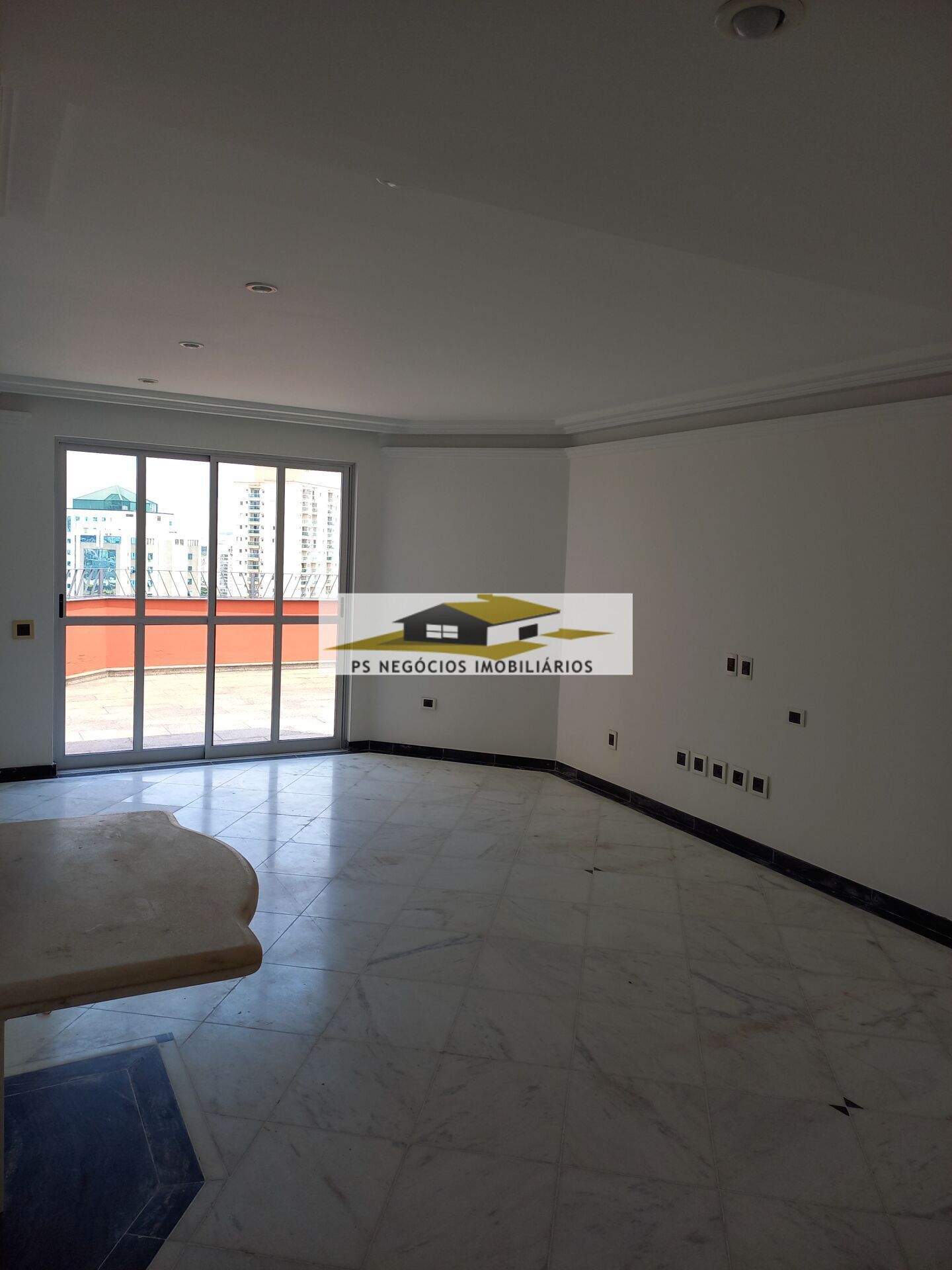 Cobertura à venda com 3 quartos, 309m² - Foto 37