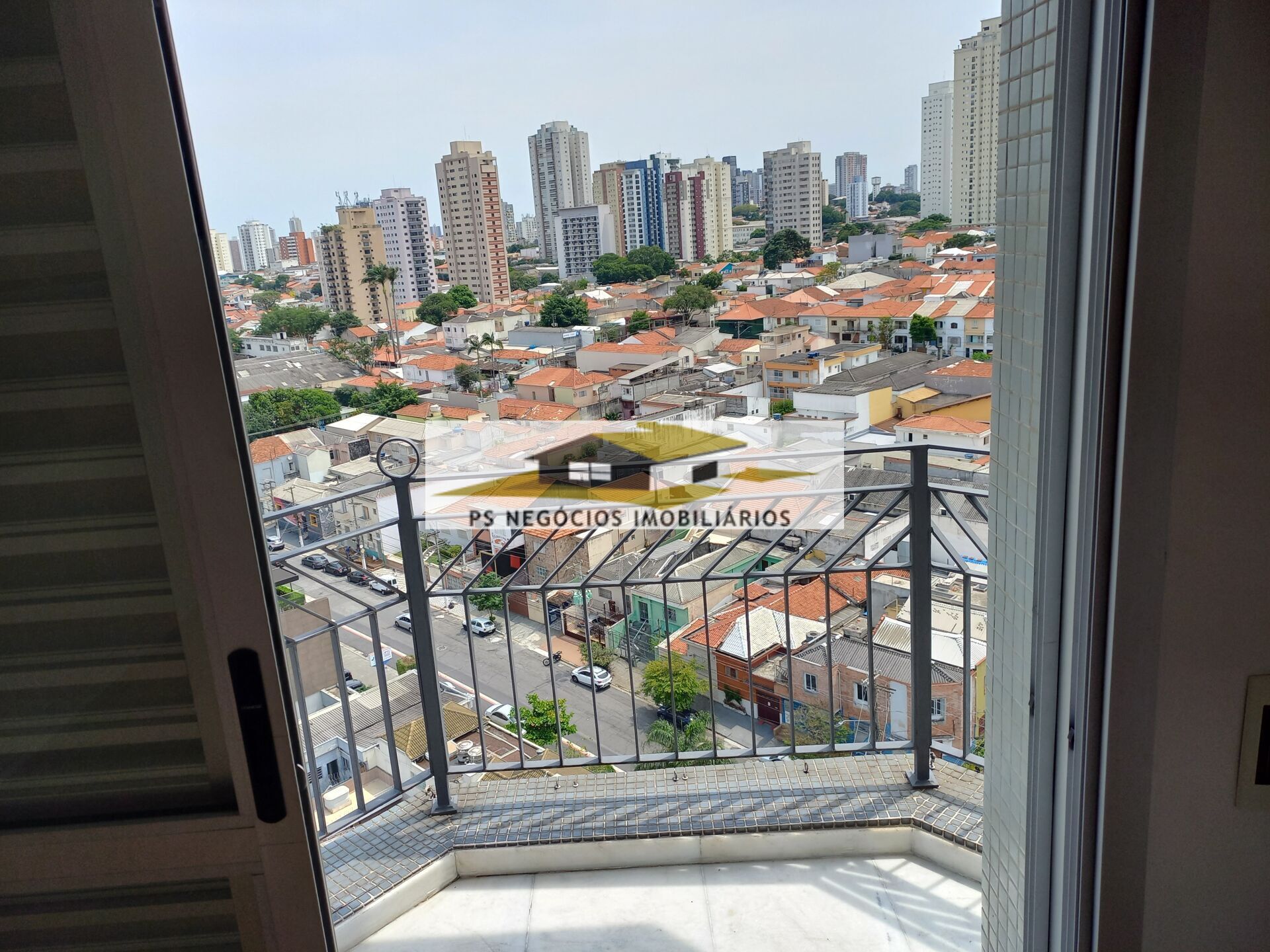 Cobertura à venda com 3 quartos, 309m² - Foto 19