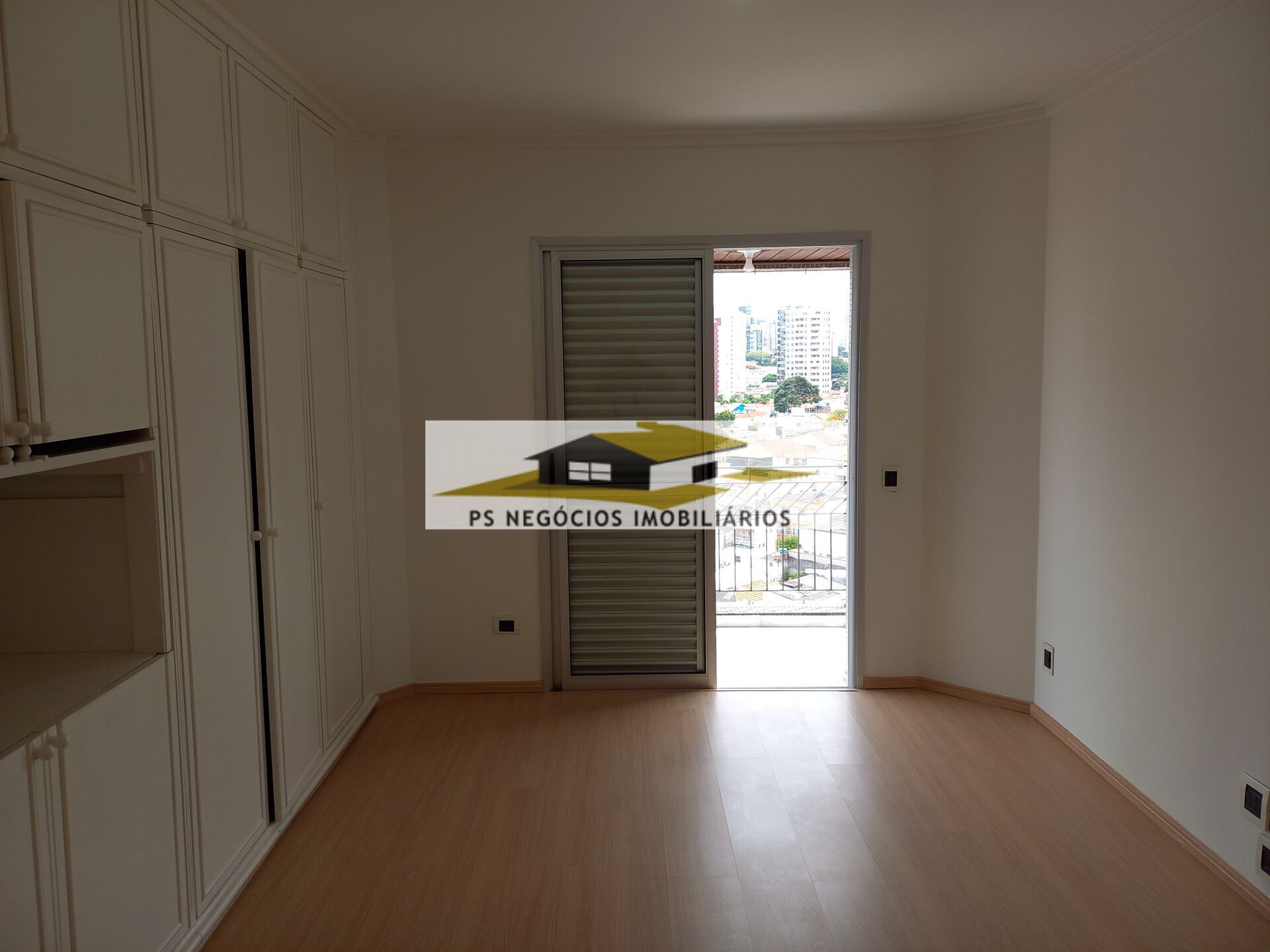 Cobertura à venda com 3 quartos, 309m² - Foto 16