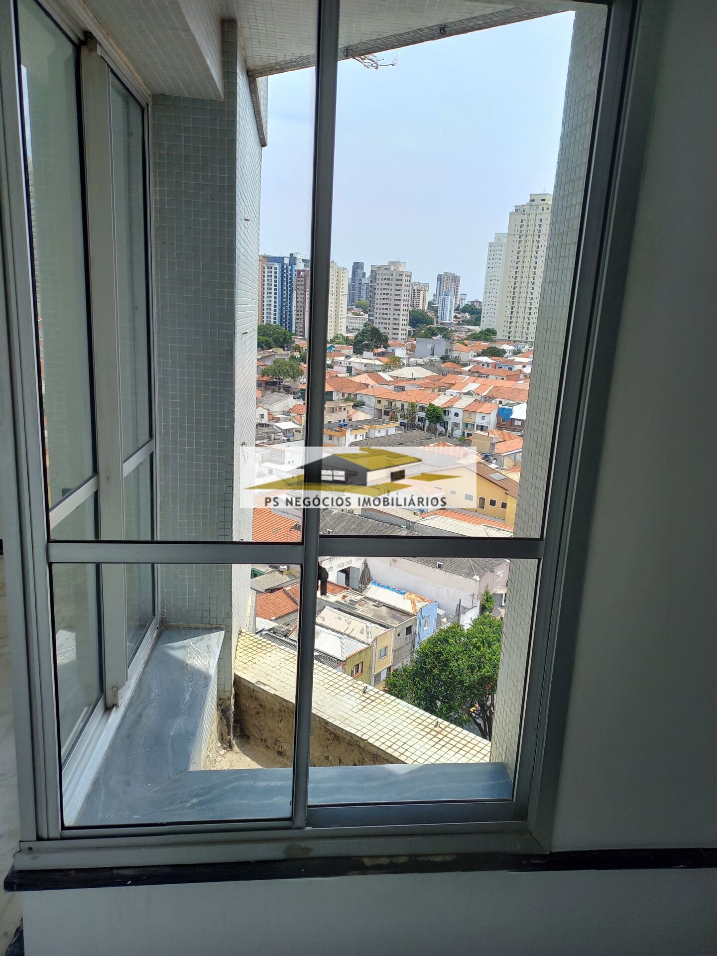 Cobertura à venda com 3 quartos, 309m² - Foto 33