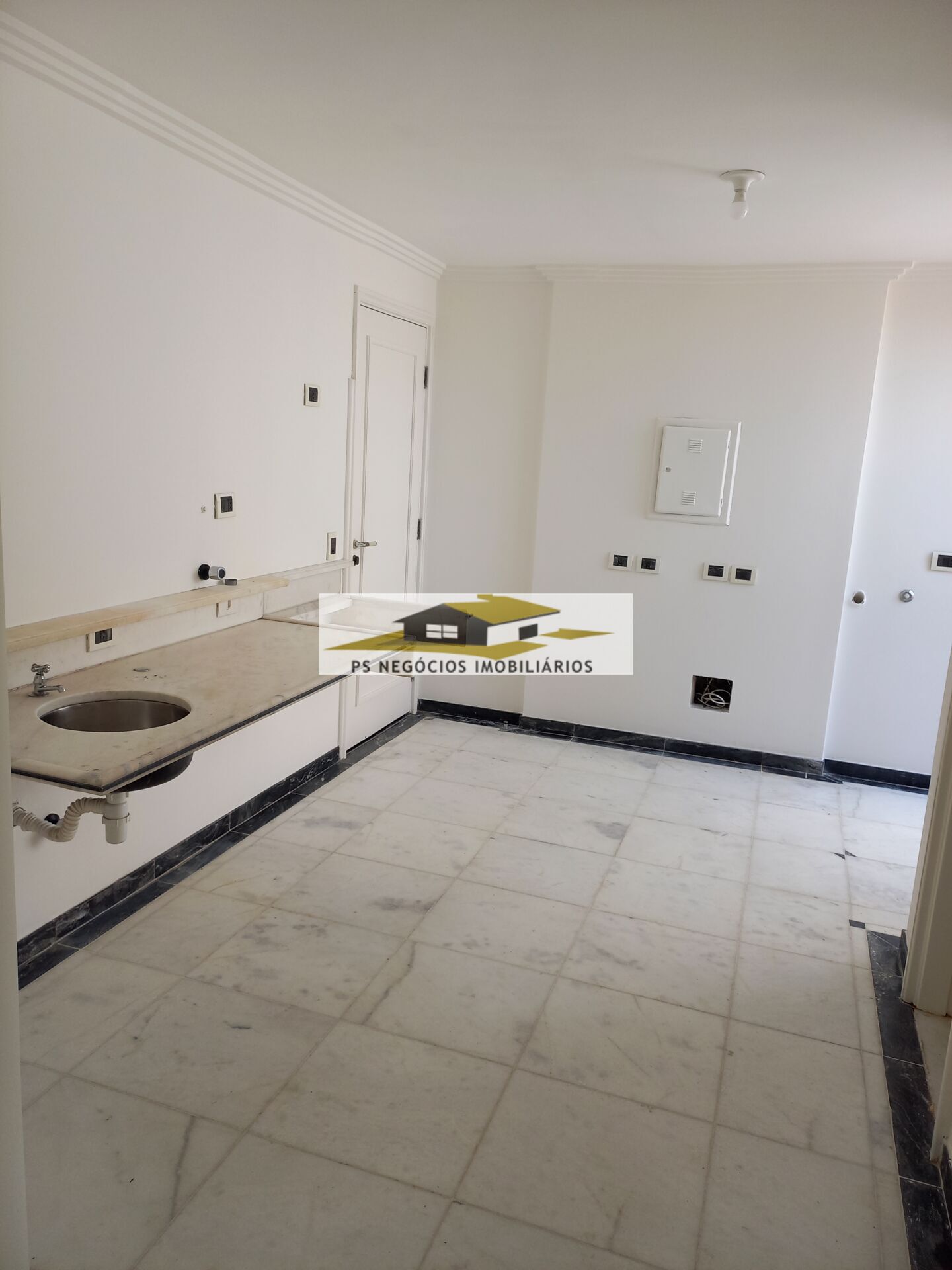 Cobertura à venda com 3 quartos, 309m² - Foto 44