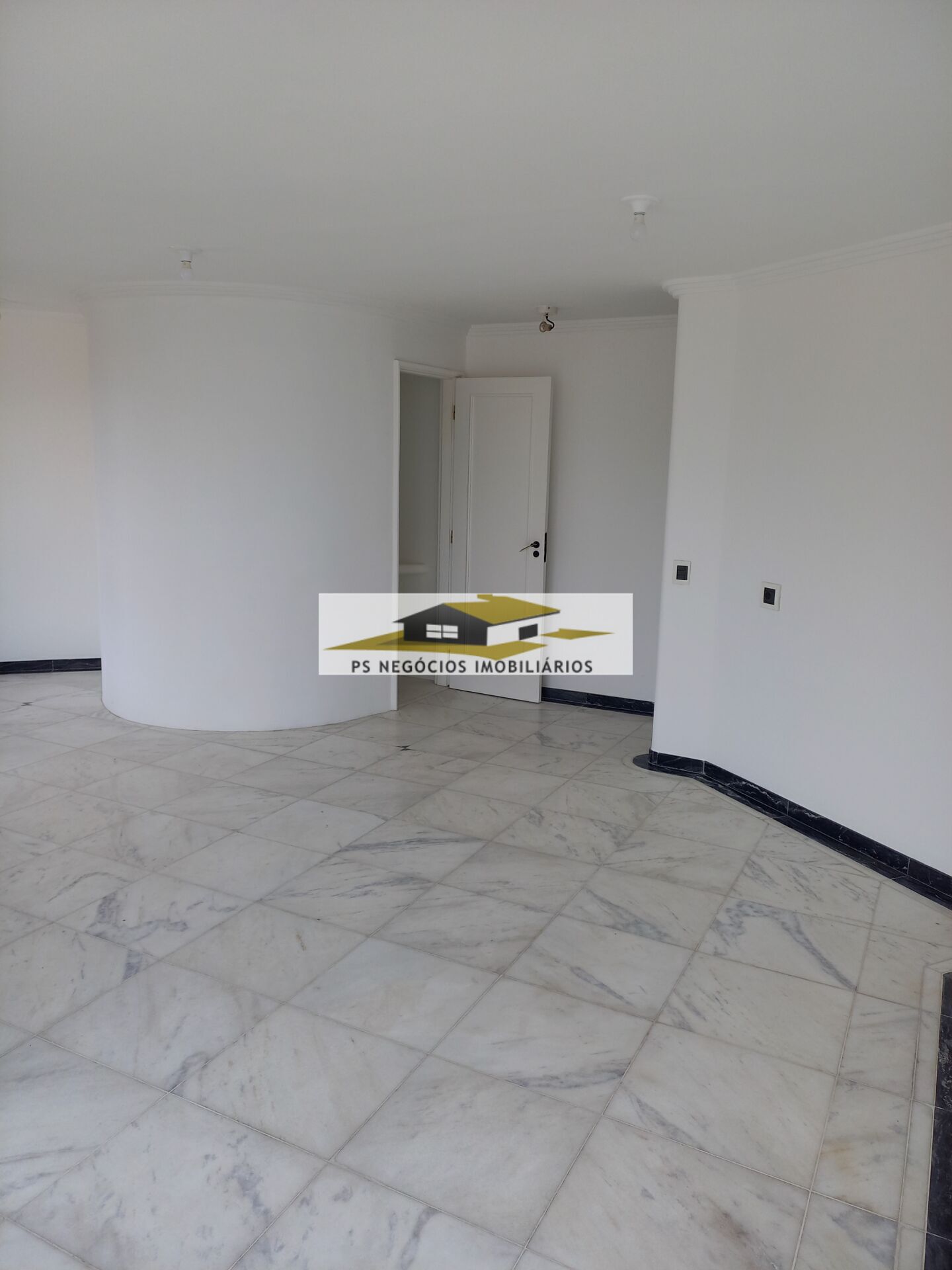 Cobertura à venda com 3 quartos, 309m² - Foto 30