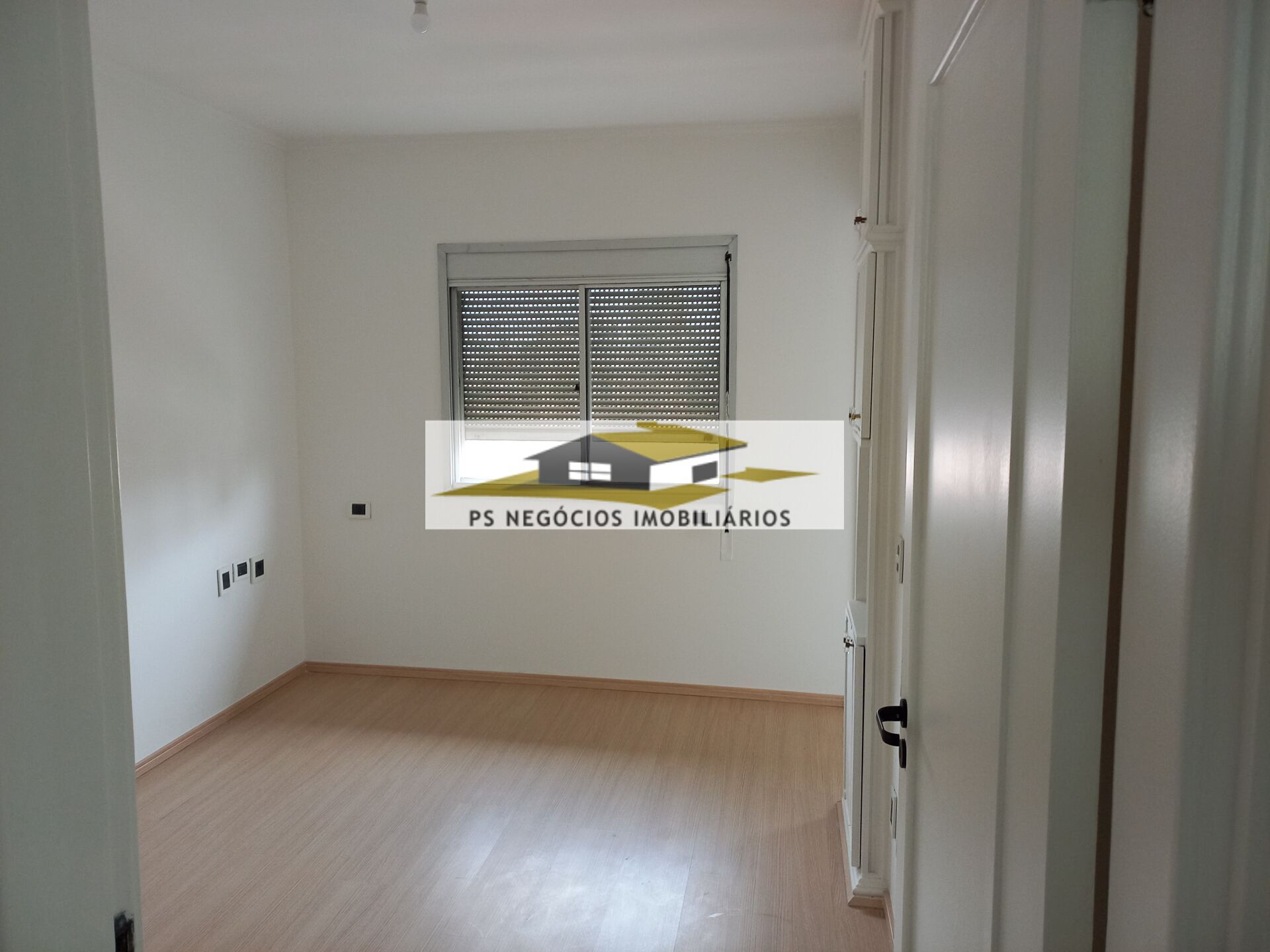 Cobertura à venda com 3 quartos, 309m² - Foto 10