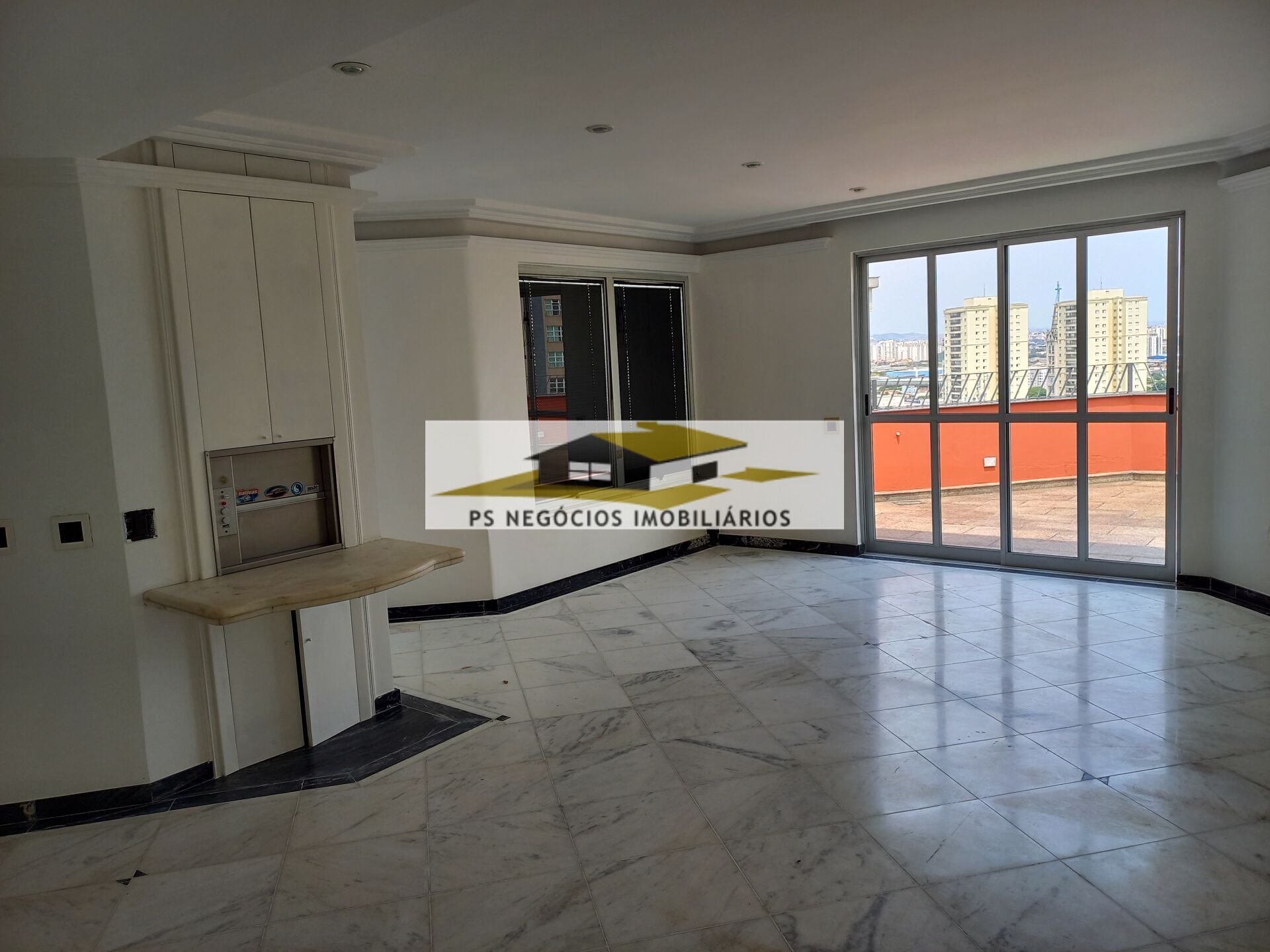 Cobertura à venda com 3 quartos, 309m² - Foto 38