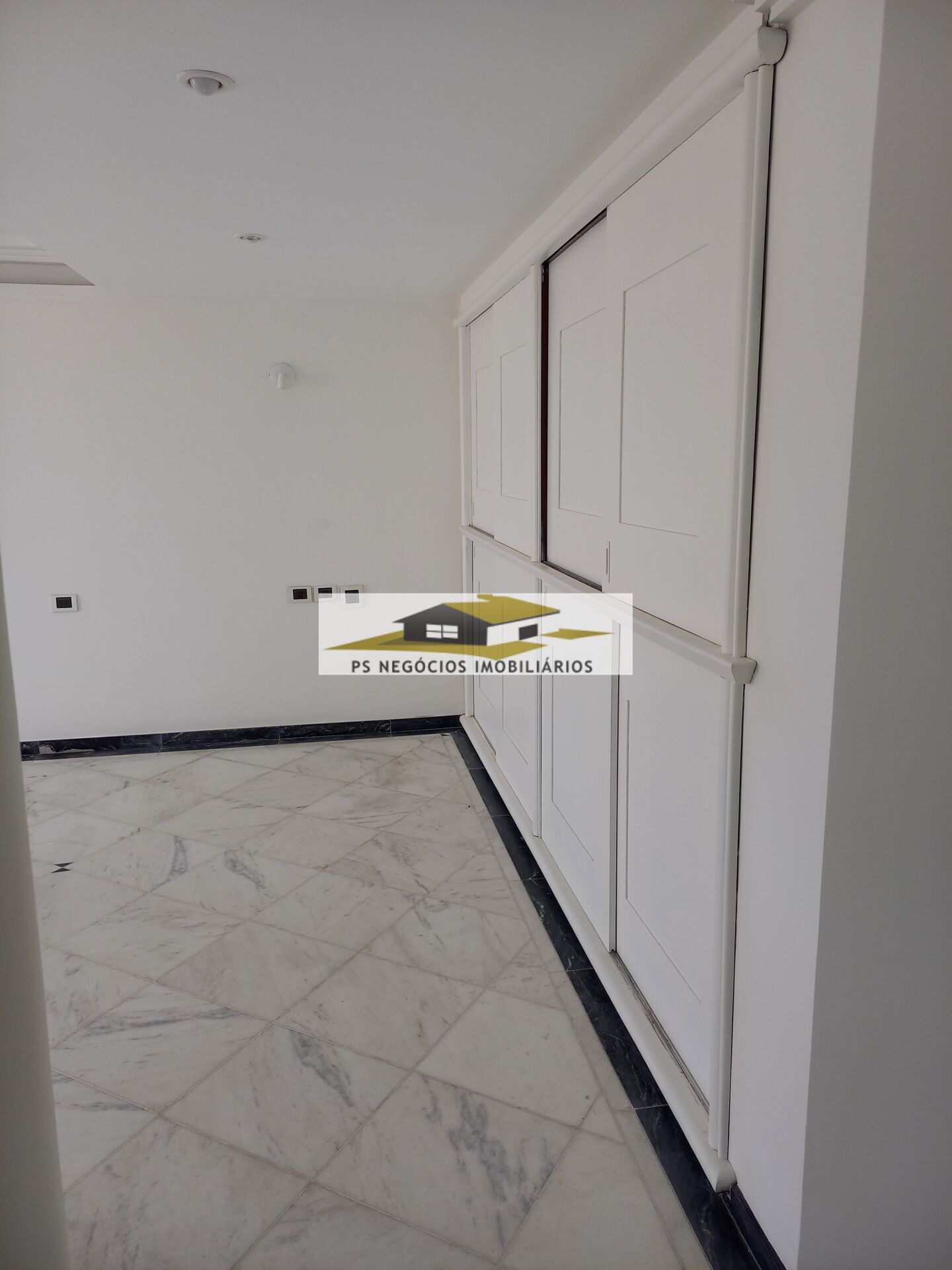 Cobertura à venda com 3 quartos, 309m² - Foto 36