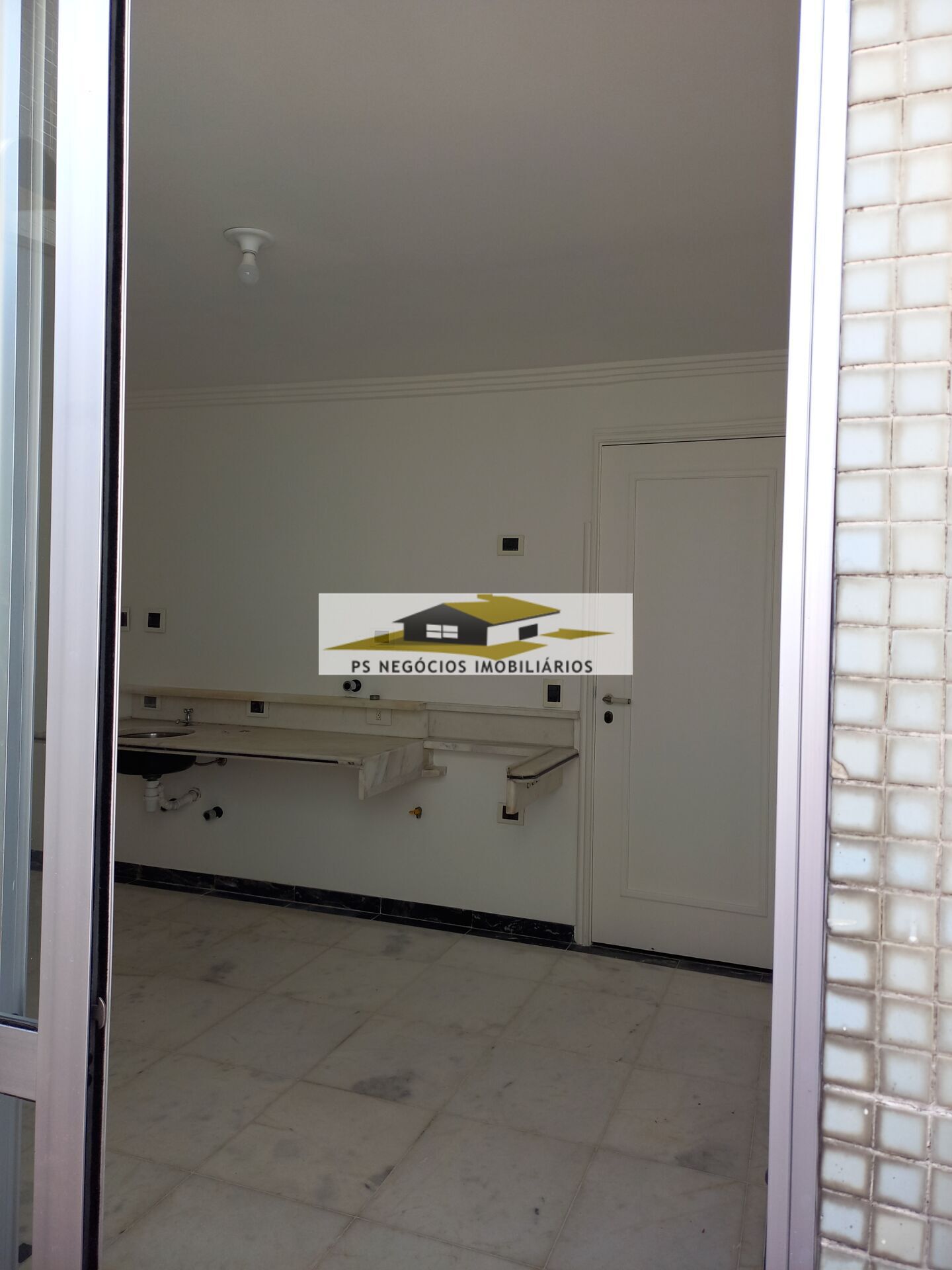 Cobertura à venda com 3 quartos, 309m² - Foto 48