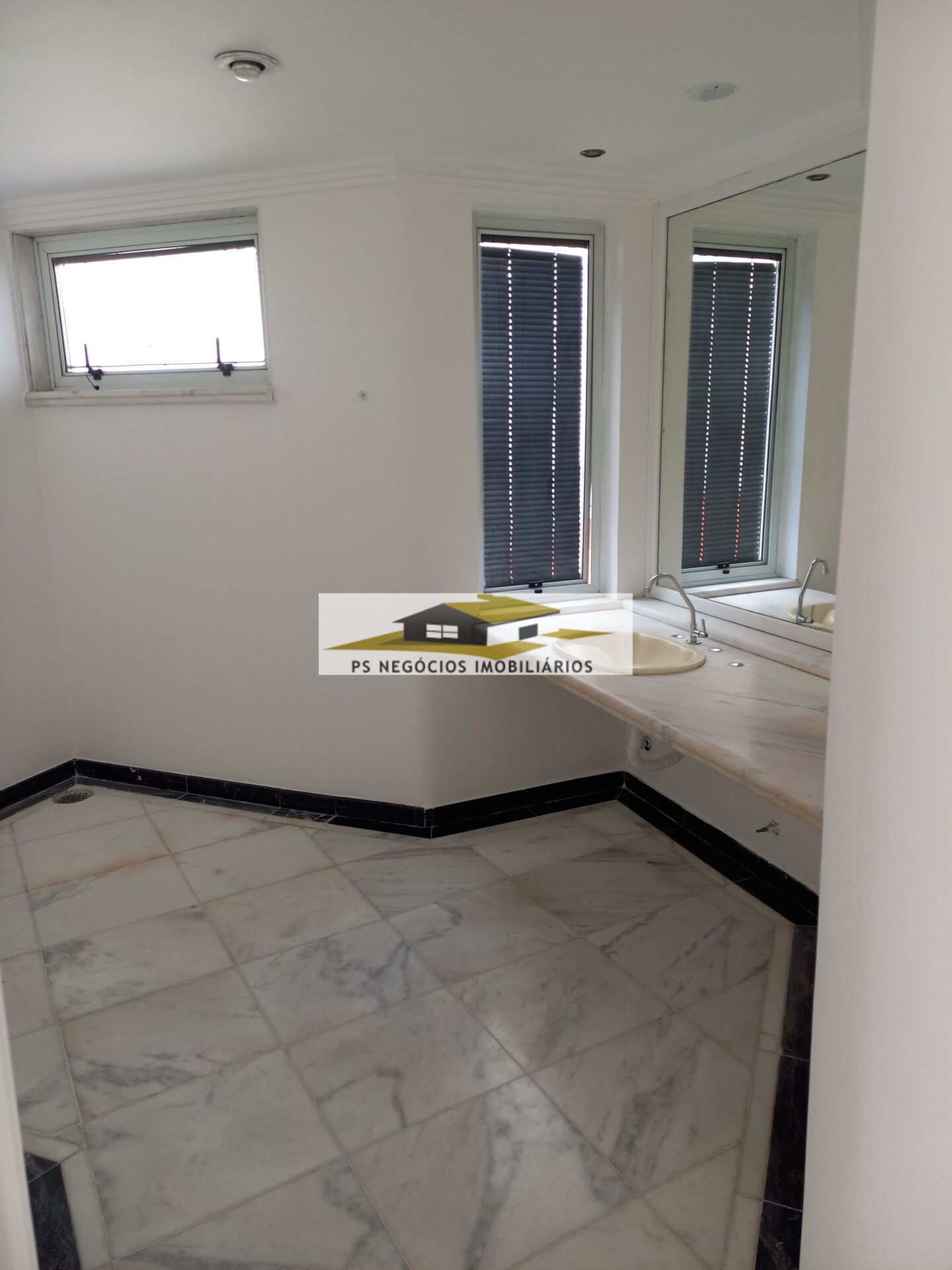 Cobertura à venda com 3 quartos, 309m² - Foto 35