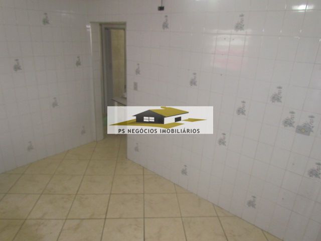 Apartamento à venda com 2 quartos, 57m² - Foto 3