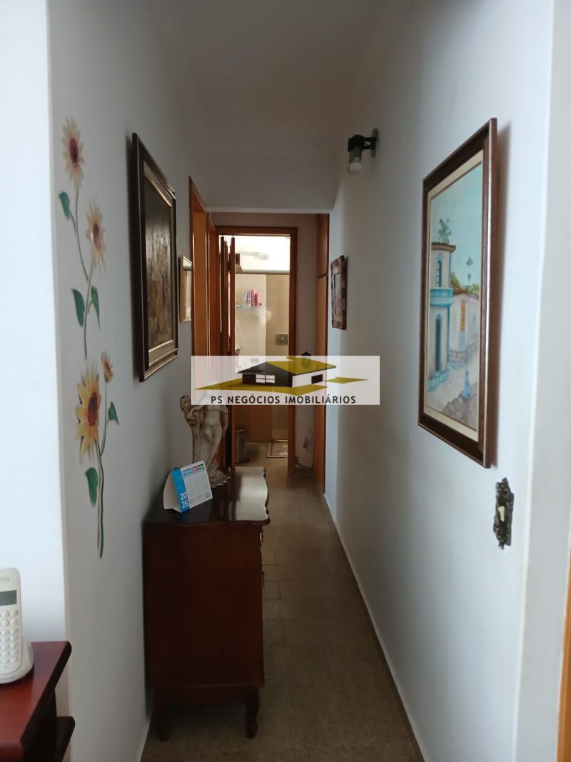 Apartamento, 2 quartos, 51 m² - Foto 4