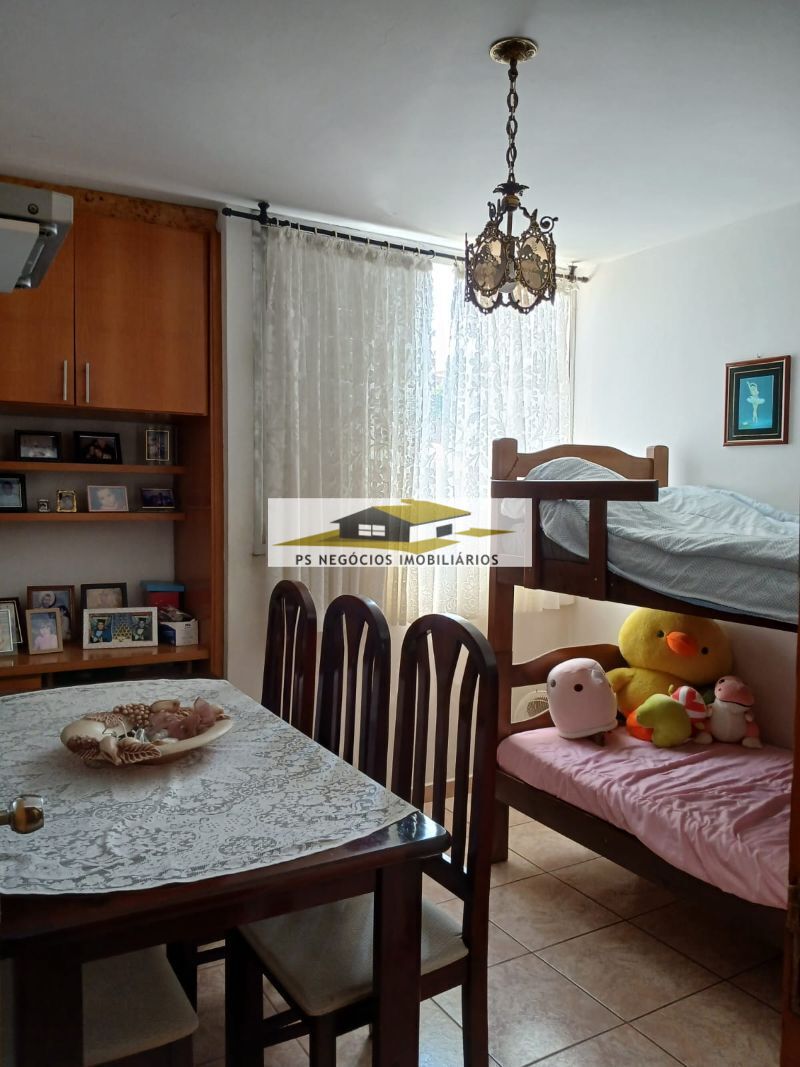 Apartamento, 2 quartos, 51 m² - Foto 19