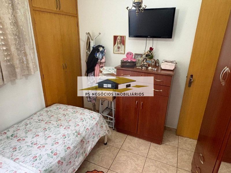 Apartamento, 2 quartos, 51 m² - Foto 14
