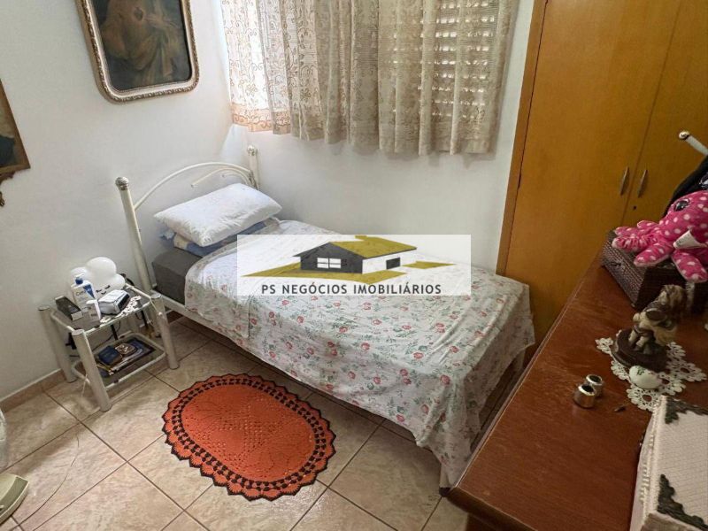 Apartamento, 2 quartos, 51 m² - Foto 13