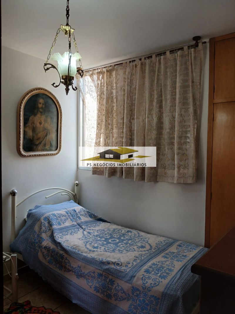 Apartamento, 2 quartos, 51 m² - Foto 12