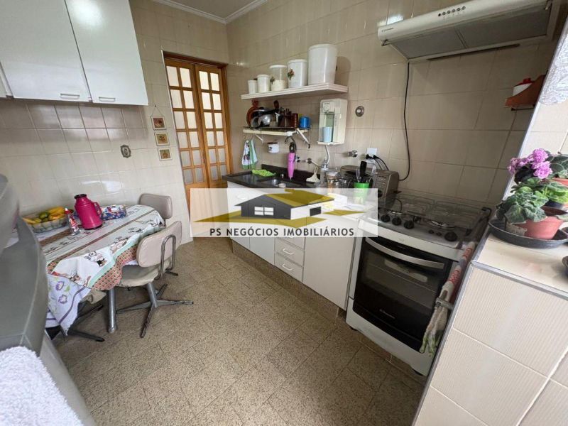 Apartamento, 2 quartos, 51 m² - Foto 6