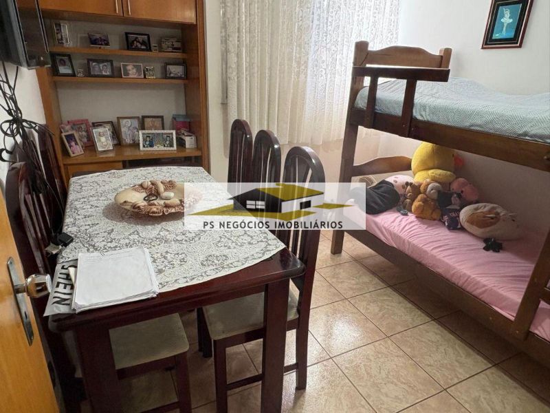 Apartamento, 2 quartos, 51 m² - Foto 18