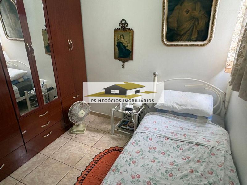 Apartamento, 2 quartos, 51 m² - Foto 15