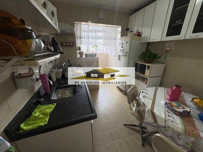 Apartamento, 2 quartos, 51 m² - Foto 8
