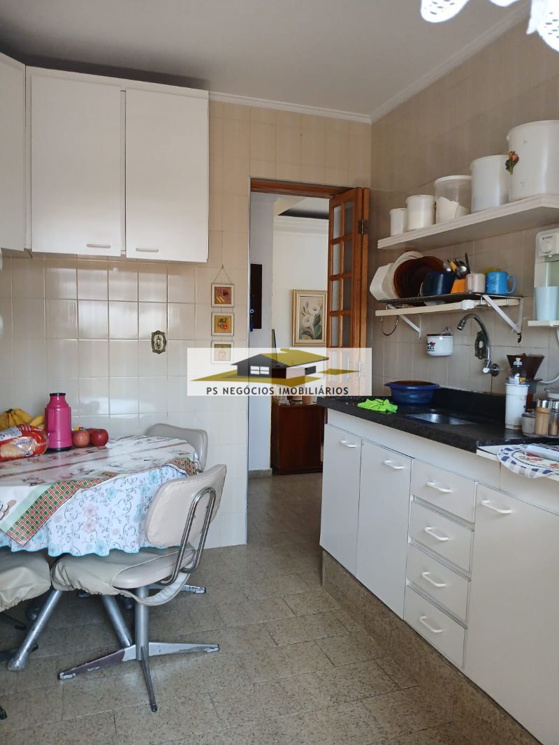 Apartamento, 2 quartos, 51 m² - Foto 7