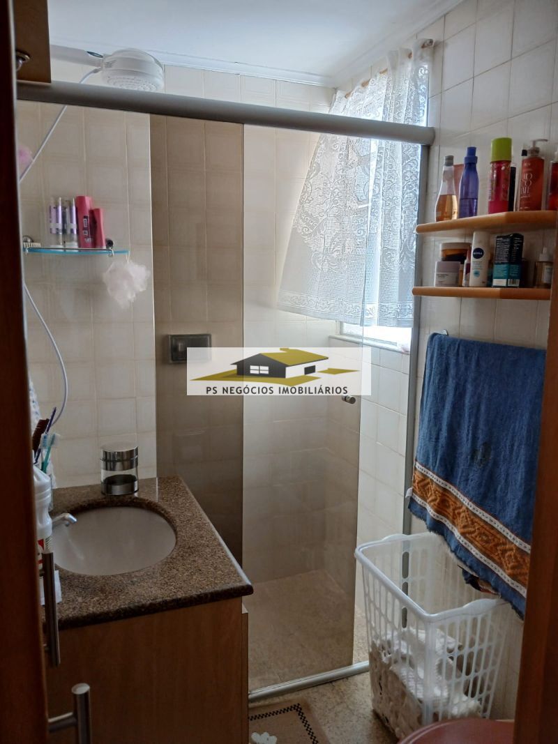 Apartamento, 2 quartos, 51 m² - Foto 17