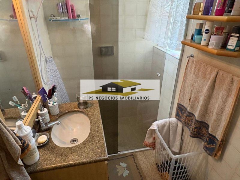 Apartamento, 2 quartos, 51 m² - Foto 16