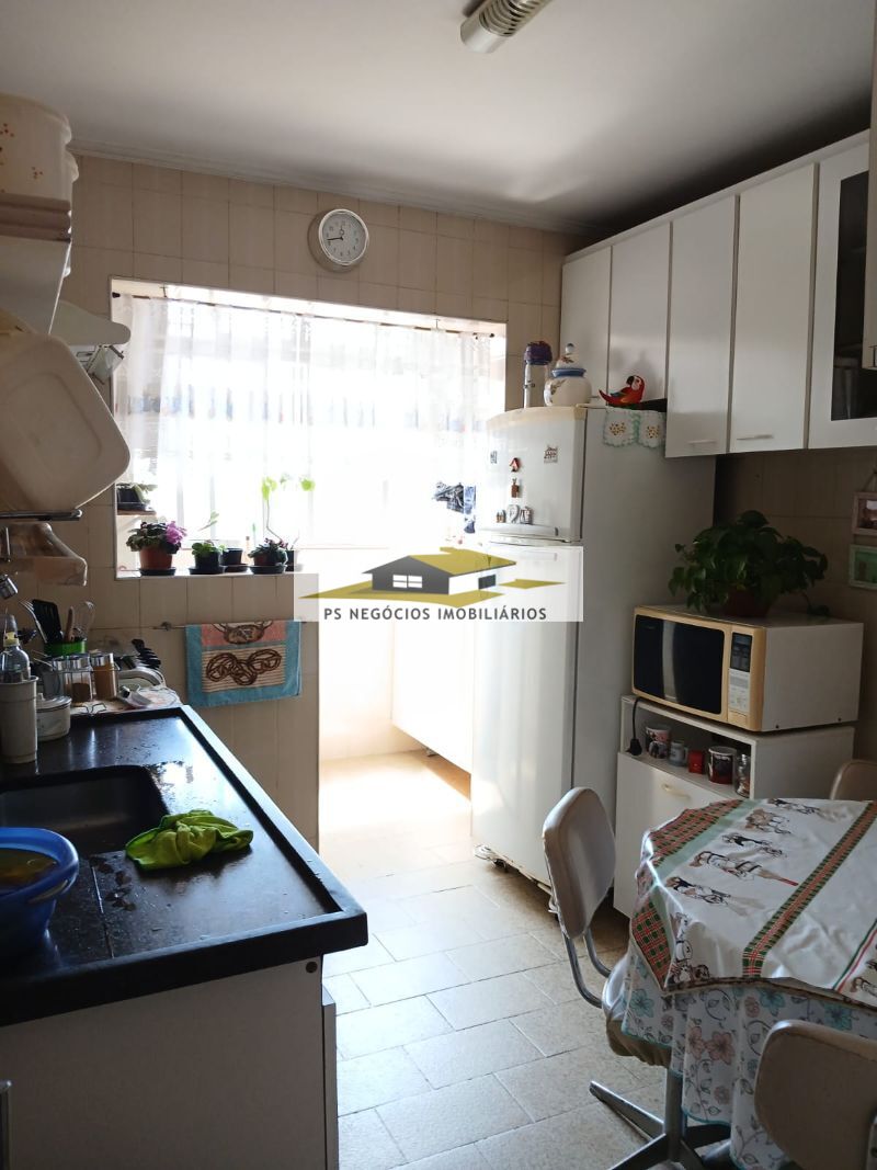 Apartamento, 2 quartos, 51 m² - Foto 9