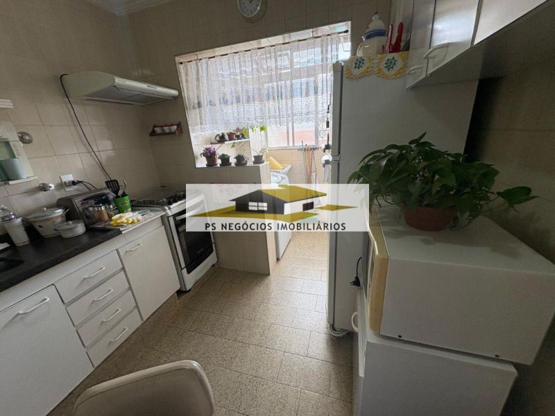 Apartamento, 2 quartos, 51 m² - Foto 5