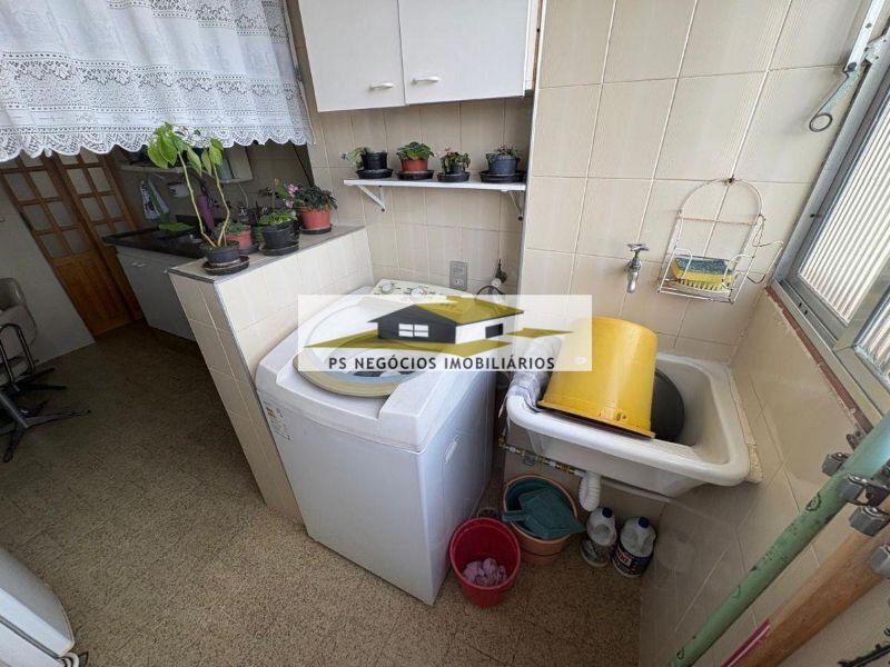 Apartamento, 2 quartos, 51 m² - Foto 10