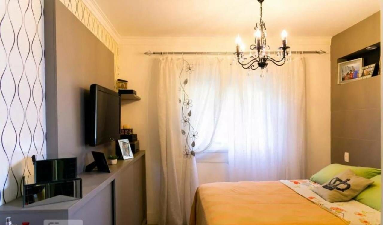 Apartamento à venda com 3 quartos, 98m² - Foto 23