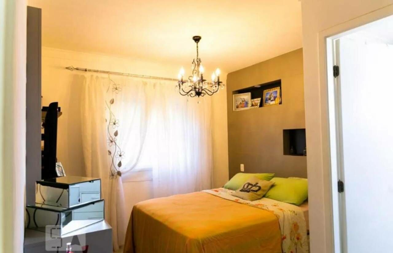 Apartamento à venda com 3 quartos, 98m² - Foto 25