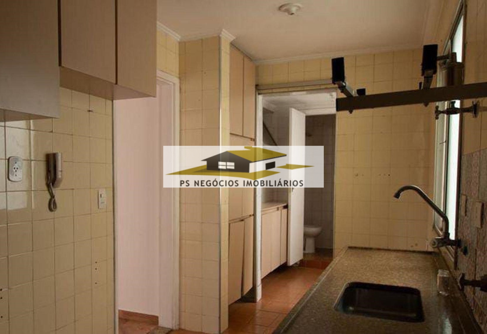 Apartamento à venda com 2 quartos, 68m² - Foto 25