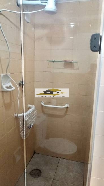 Apartamento à venda com 2 quartos, 68m² - Foto 16