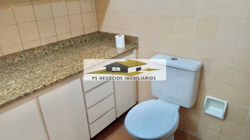 Apartamento à venda com 2 quartos, 68m² - Foto 15