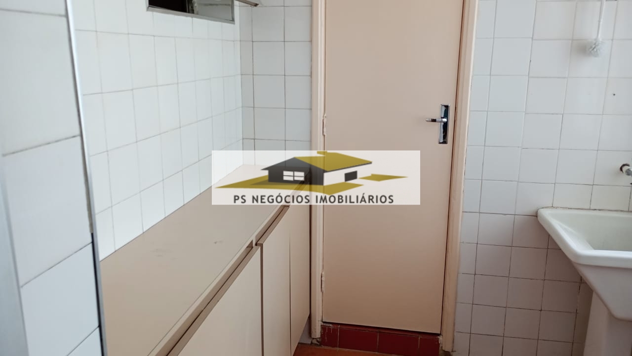 Apartamento à venda com 2 quartos, 68m² - Foto 22