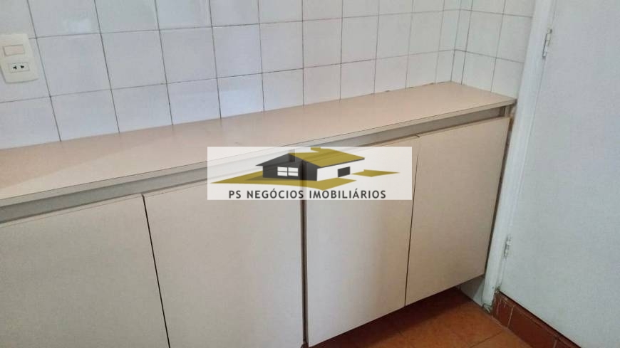 Apartamento à venda com 2 quartos, 68m² - Foto 21