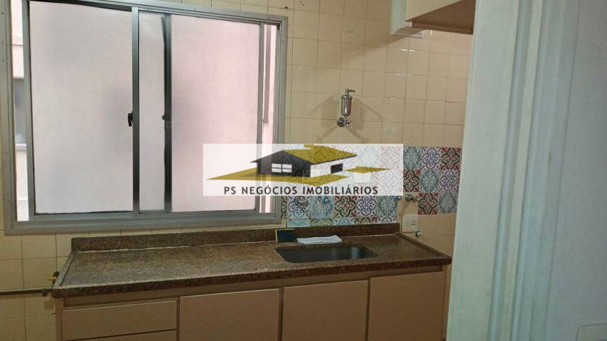 Apartamento à venda com 2 quartos, 68m² - Foto 19