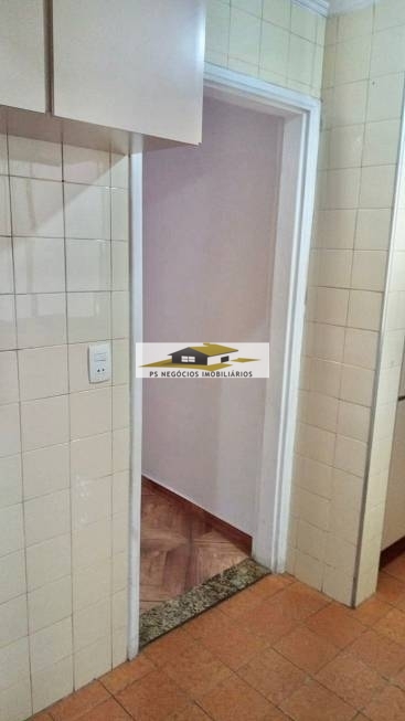 Apartamento à venda com 2 quartos, 68m² - Foto 17