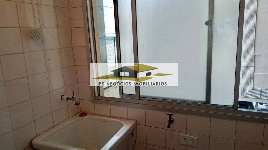 Apartamento à venda com 2 quartos, 68m² - Foto 29