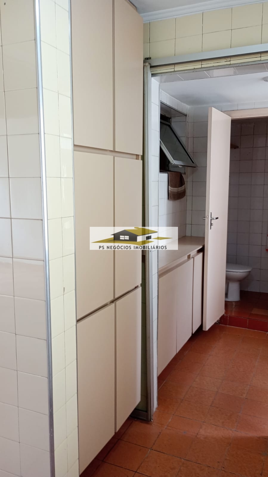 Apartamento à venda com 2 quartos, 68m² - Foto 24