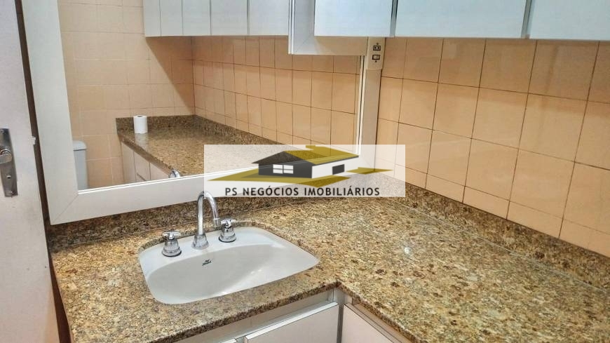 Apartamento à venda com 2 quartos, 68m² - Foto 13