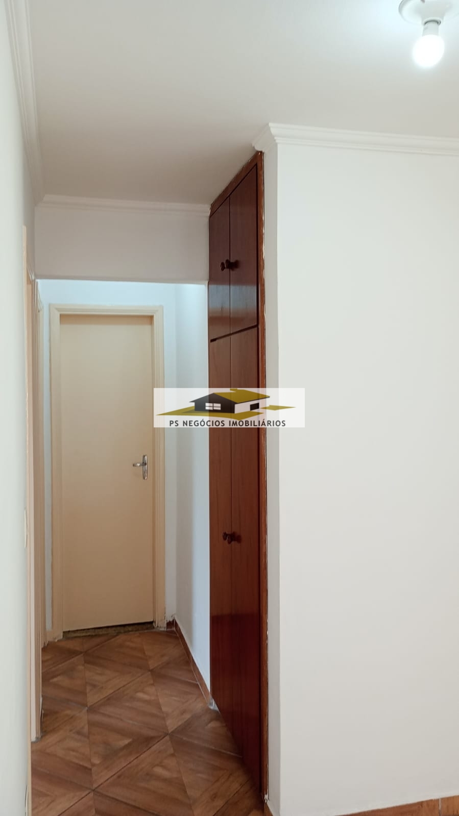 Apartamento à venda com 2 quartos, 68m² - Foto 10