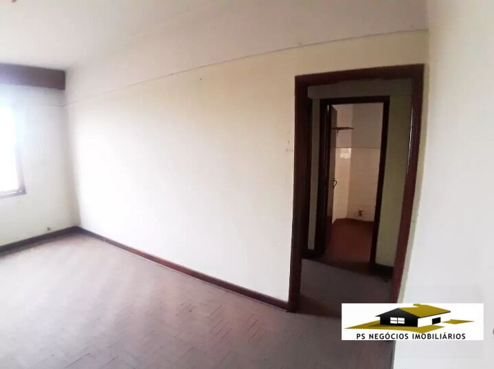 Casa Comercial à venda, 2134m² - Foto 13