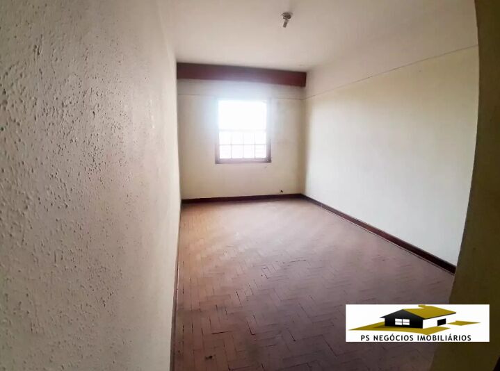 Casa Comercial à venda, 2134m² - Foto 12