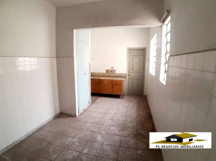 Casa Comercial à venda, 2134m² - Foto 15