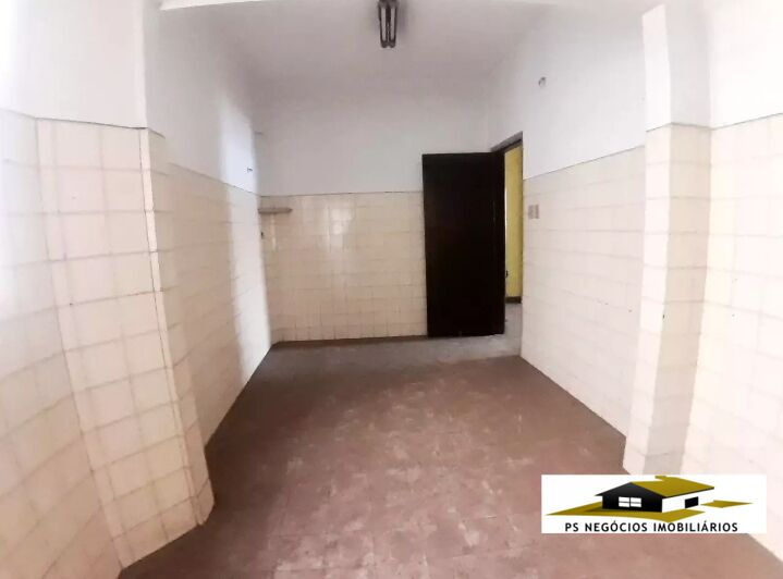 Casa Comercial à venda, 2134m² - Foto 10