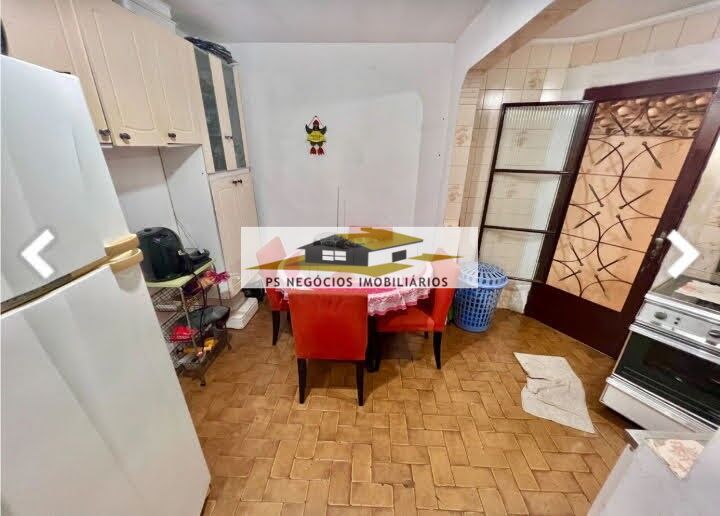 Sobrado, 3 quartos, 90 m² - Foto 26